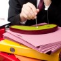 stock-photo-16955248-office-worker-playing-miniature-golf-on-desk