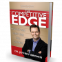 The Competitive Edge book cover